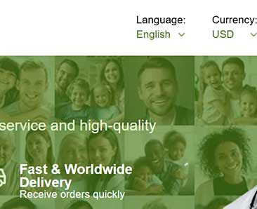 Professional Pharmacist Consultation