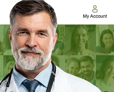 Quality Prescription Medications