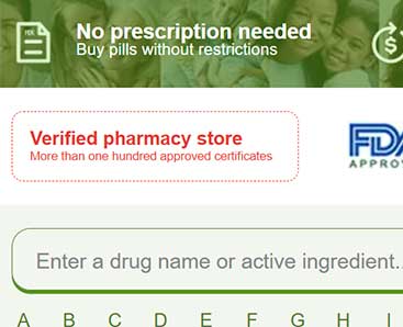 Online Pharmacy Ordering System