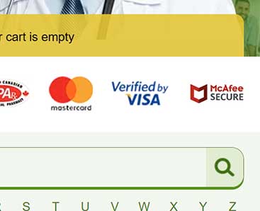 Fast Delivery Service