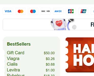 Customer Satisfaction Guarantee