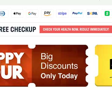 Affordable Medication Options